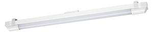 Ledvance LED Power Batten pultvilágító LED lámpa, melegfehér, 12 W, 60 cm