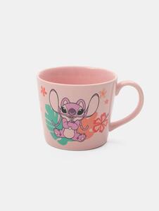 Sinsay - Bögre Lilo & Stitch - többszínű
