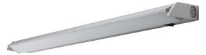 Ledvance Linear LED Turn billenthető pultvilágító LED lámpa, melegfehér, 10W, 55,7 cm