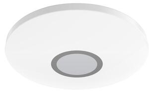 Ledvance Orbis Sensor 32W 3000K 2250lm mennyezeti LED lámpa fény és mozgásérzékelővel 44cm