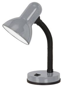 EGLO , 90977 , BASIC 1 , asztali lámpa , E27 , 1X40W , IP20