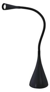 EGLO , 94677 , SNAPORA , asztali lámpa , 3000 K , LED , 3W , Yes , IP20