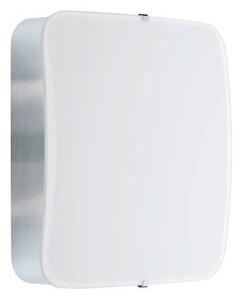 EGLO , 95968 , CUPELLA , fali-mennyezeti lámpa , 3000 K , LED , 11W , IP20 , fehér