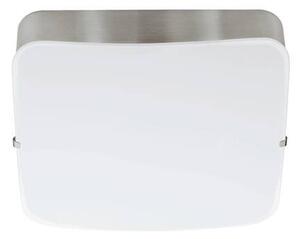 EGLO , 95967 , CUPELLA , fali-mennyezeti lámpa , 3000 K , LED , 11W , IP20 , fehér