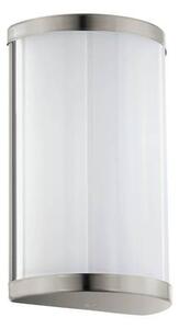 EGLO , 95774 , PEDRISTELLA , fali lámpa , 3000 K , LED , 2X4,5W , IP20 , fehér