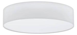 EGLO , 97611 , PASTERI , mennyezeti lámpa , E27 , 3X25W , IP20 , fehér