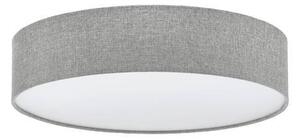EGLO , 97613 , PASTERI , mennyezeti lámpa , E27 , 3X25W , IP20 , szürke, fehér
