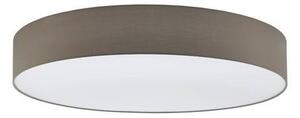 EGLO , 97621 , PASTERI , mennyezeti lámpa , E27 , 7X25W , IP20 , tópszín, fehér
