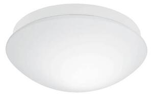 EGLO , 97531 , BARI-M , mennyezeti lámpa , E27 , 1X20W , IP44 , fehér