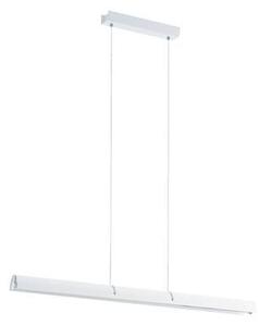 EGLO , 97497 , CALDINA , függeszték , 3000 K , LED , 21W , Yes , IP20