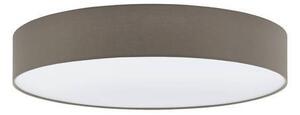 EGLO , 97616 , PASTERI , mennyezeti lámpa , E27 , 5X25W , IP20 , tópszín, fehér