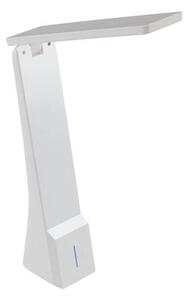EGLO , 97044 , LA SECA , asztali lámpa , 3000 K, 4000 K, 5000 K , LED , 1,8W , Yes , IP20