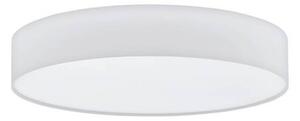 EGLO , 97777 , ROMAO 1 , mennyezeti lámpa , 3000 K 5000 K , LED , 36W , Yes , IP20 , fehér