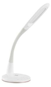 EGLO , 98093 , TRUNCA , asztali lámpa , 2700 K 5000 K , LED , 4W , Yes , IP20