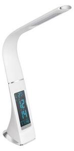 EGLO , 97915 , COGNOLI , asztali lámpa , 5000 K , LED , 4,4W , Yes , IP20