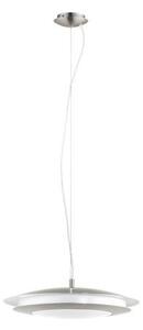 EGLO , 98044 , MONEVA-C , függeszték , 2700 K 6500 K , LED , 27W , Yes , IP20 , fehér