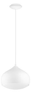 EGLO , 98047 , COMBA-C , függeszték , 2700 K 6500 K , LED , 18W , Yes , IP20 , fehér