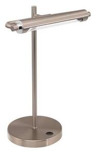 EGLO , 97913 , CASAMARTE , asztali lámpa , 3000 K , LED , 4,4W , Dimmelhető , IP20