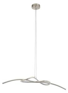 EGLO , 97938 , NOVAFELTRIA , függeszték , 3000 K , LED , 16W , IP20 , fehér