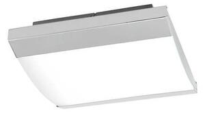 EGLO , 97869 , SIDERNO , tükörvilágító , 4000 K , LED , 23,5W , IP44 , szatinált