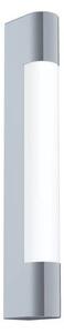 EGLO , 98442 , TRAGACETE , tükörvilágító , 4000 K , LED , 8W , IP44 , fehér