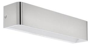 EGLO , 98426 , SANIA 4 , fali lámpa , 3000 K , LED , 12W , IP20