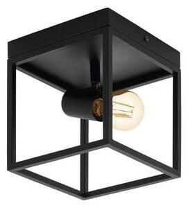 EGLO , 98331 , SILENTINA , mennyezeti lámpa , E27 , 1X40W , IP20