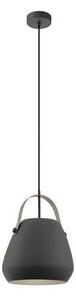 EGLO , 98349 , BEDNALL , függeszték , E27 , 1X60W , IP20