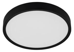 EGLO , 98604 , MUSURITA , mennyezeti lámpa , 3000 K , LED , 6X5,5W , IP20 , fehér