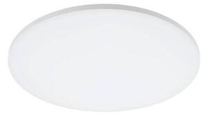 EGLO , 99121 , TURCONA-C , mennyezeti lámpa , 2700 K 6500 K , LED , 30W , Dimmelhető , IP20 , fehér