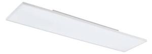 EGLO , 98904 , TURCONA , mennyezeti lámpa , 4000 K , LED , 33W , IP20 , szatinált