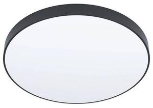 EGLO , 98895 , ZUBIETA-A , mennyezeti lámpa , 2700 K 6500 K , LED , 18,8W , Yes , IP20 , fehér