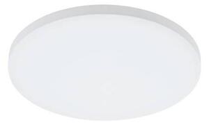 EGLO , 99118 , TURCONA-C , mennyezeti lámpa , 2700 K 6500 K , LED , 15W , Yes , IP20 , fehér