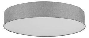 EGLO , 98669 , ROMAO-C , mennyezeti lámpa , 2700 K 6500 K , LED , 45W , Dimmelhető , IP20 , szürke, fehér
