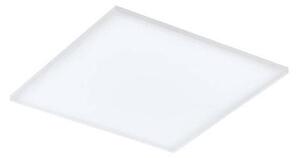EGLO , 98903 , TURCONA , mennyezeti lámpa , 4000 K , LED , 33W , IP20 , szatinált