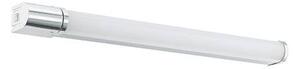 EGLO , 99339 , TRAGACETE 1 , tükörvilágító , 4000 K , LED , 15W , IP44 , fehér