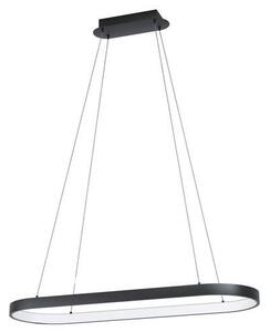 EGLO , 99358 , CODRIALES , függeszték , 3000 K , LED , 27W , Yes , fehér