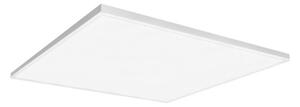LEDVANCE , PLANON™ Frameless , Mennyezeti LED lámpa , 40 W , 3000 K , IP20 , Fehér