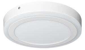 Ledvance LED Click Round LED lámpa 18W 3000K 1100lm 300mm
