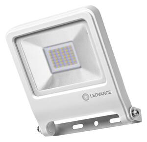 Ledvance Endura Flood kültéri LED reflektor, melegfehér, 30W