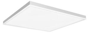 LEDVANCE , PLANON™ Frameless , Mennyezeti LED lámpa , 19 W , 3000 K , IP20 , Fehér