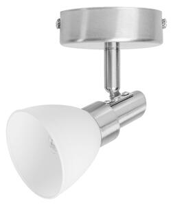 Ledvance LED SPOT spotlámpa fényforrással G9 1x2W 2700K