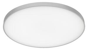 LEDVANCE , PLANON™ Frameless , Mennyezeti LED lámpa , 19 W , 3000 K , IP20 , Fehér