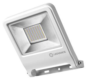 Ledvance Endura Flood kültéri LED reflektor, melegfehér, 50W