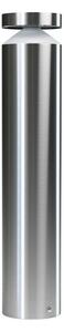 Ledvance Endura Style Cylinder kültéri LED állólámpa, melegfehér, 6W, 50 cm