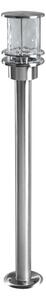 Ledvance Endura Classic Post kültéri állólámpa, 80 cm, E27