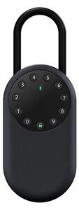 Lockin YEEUU K421 okos kulcsszéf