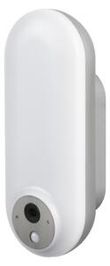 Ledvance Smart+ WIFI kültéri kamerás LED lámpa mozgásérzékelős, 15 W
