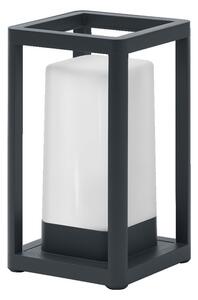 Ledvance Smart+ WIFI kültéri okos asztali LED lámpa powerbank funkcióval, 5 W