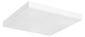 Ledvance Smart+ WIFI intelligens mennyezeti LED lámpa, 24,5 W hideg/melegfehér (Planon Frameless Sparkle)